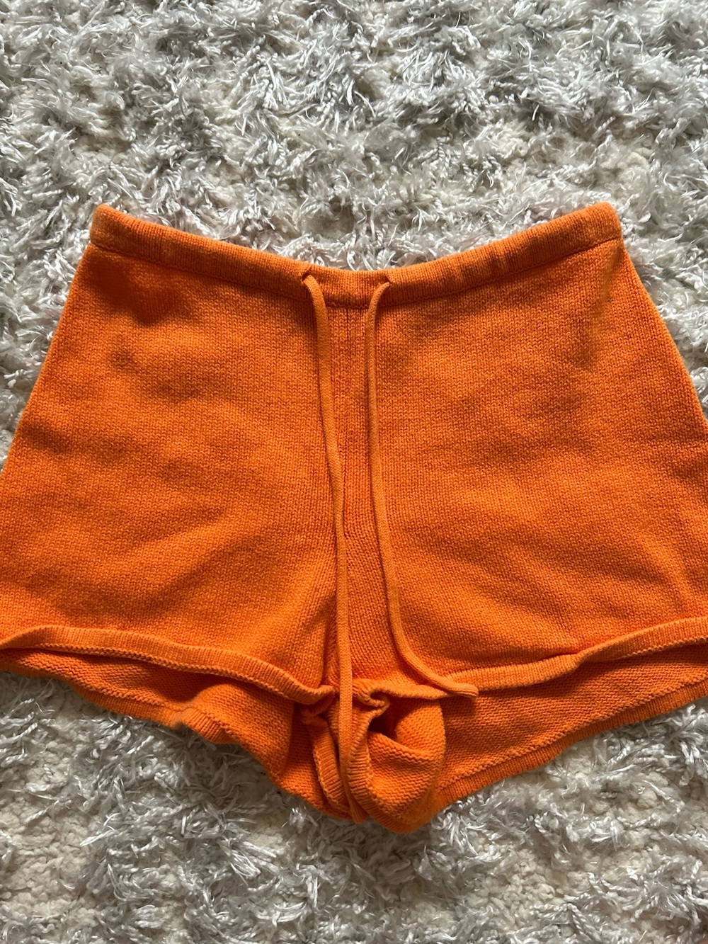 Kendall & Kylie Shorts